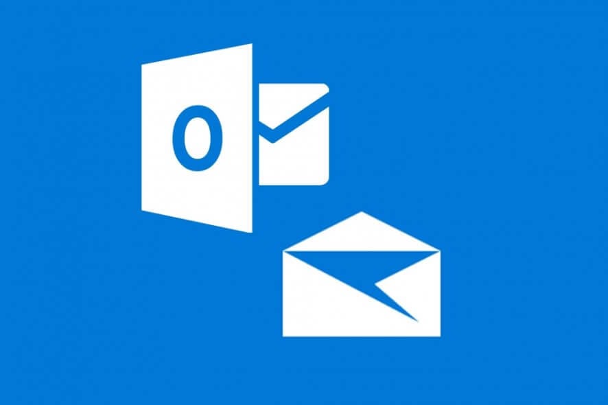 0x80040115 outlook 2016 нет подключения к microsoft exchange