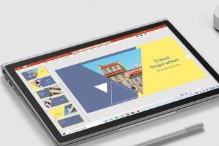 Surface Book 3 vs iPad Pro: Which one is superior?