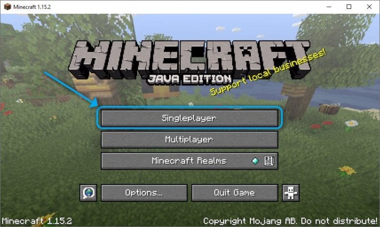 minecraft launcher could not connect to server vpn