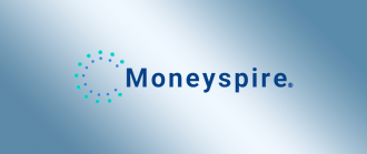 moneyspire 2022 release date