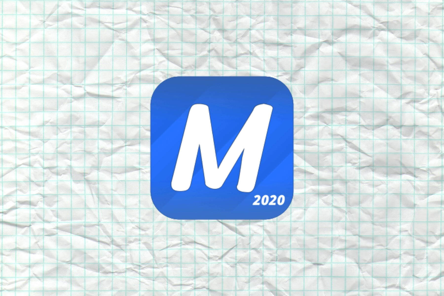 moneyspire 2021 review