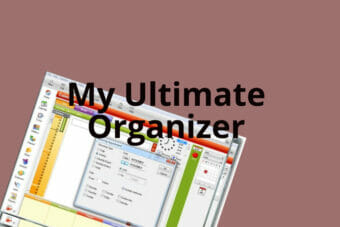 11 best information organizer software to use [2021 Guide]