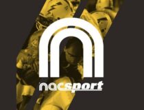 NacSport Analysis Pro