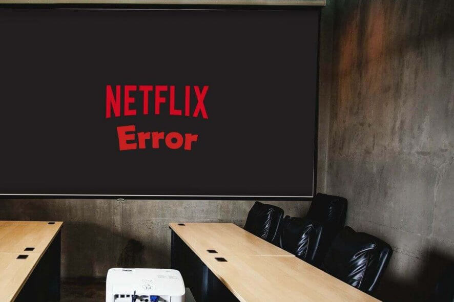 Netflix-error-m7111-5059