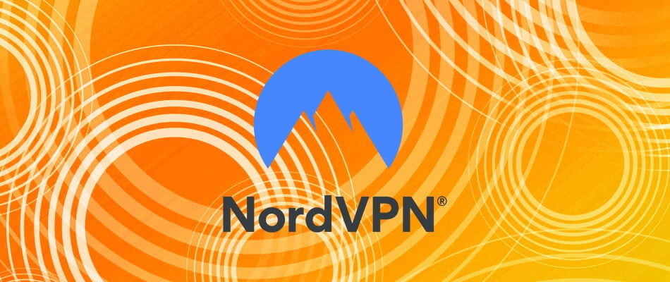 download NordVPN