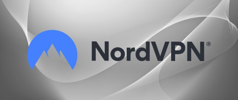 nordvpn won t download