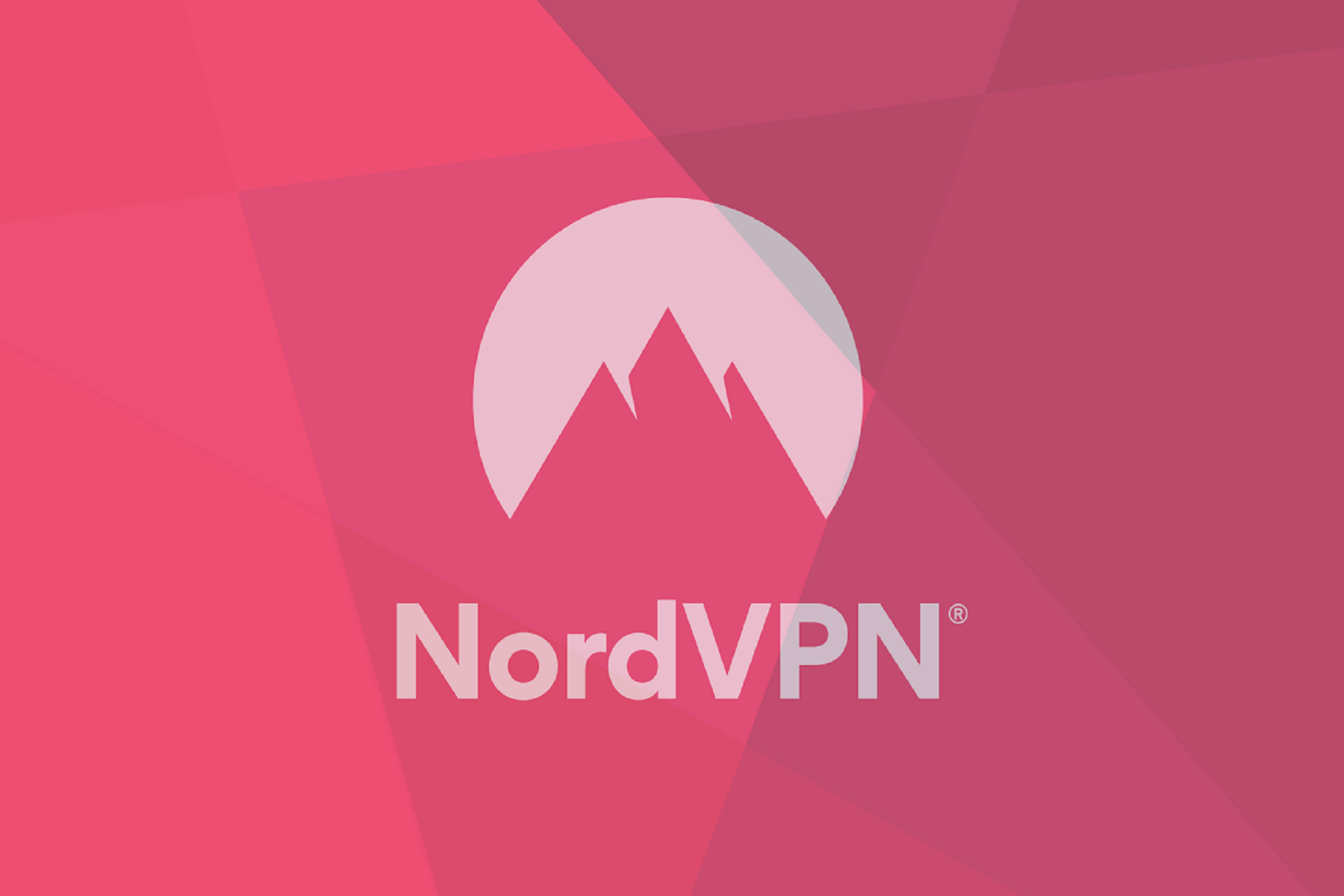 does nord vpn autoconnect