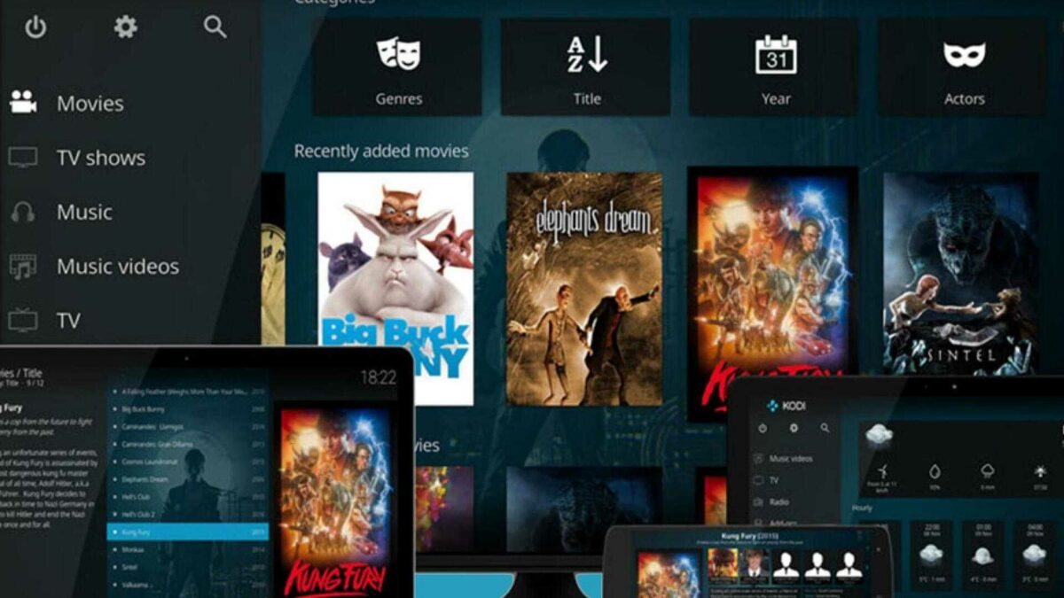 kodi how to download and watch offline iphone