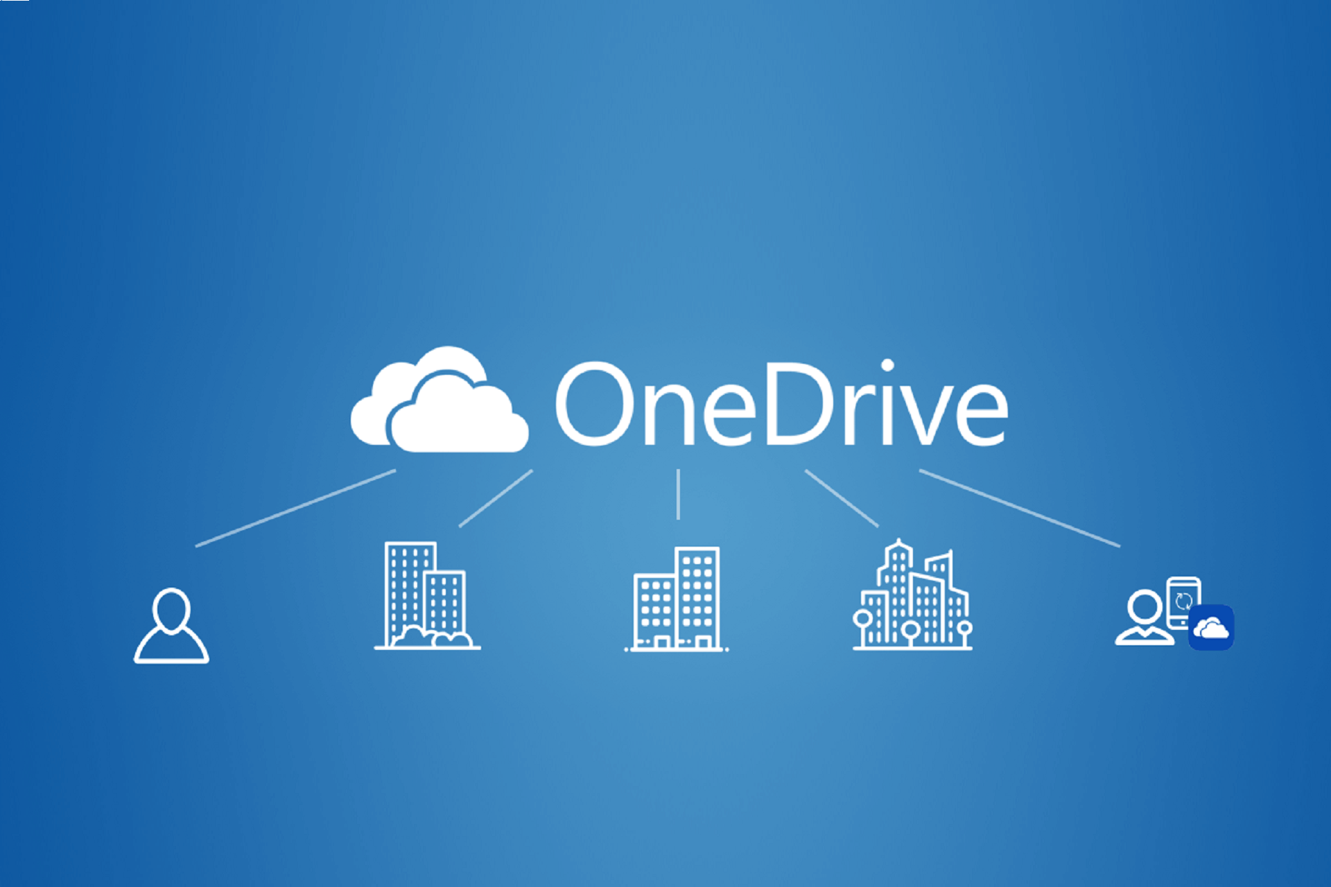 download onedrive for business