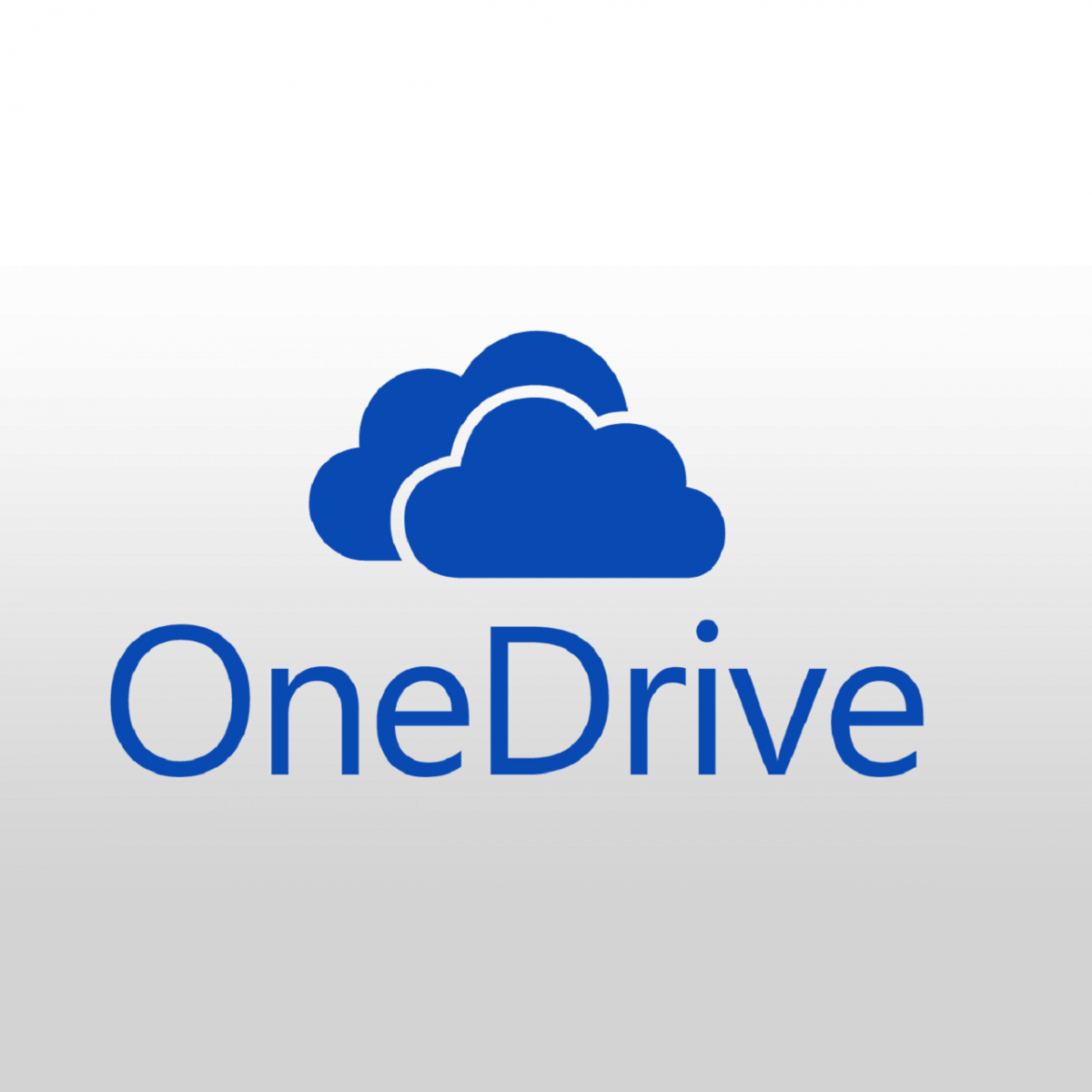 onedrive for business sync issues credentials
