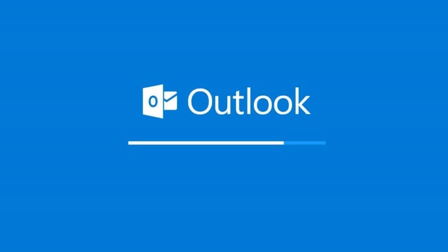send larger files through Outlook