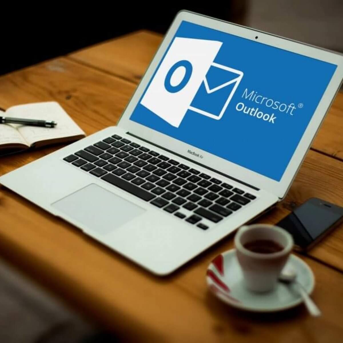 mac microsoft outlook opens then closes