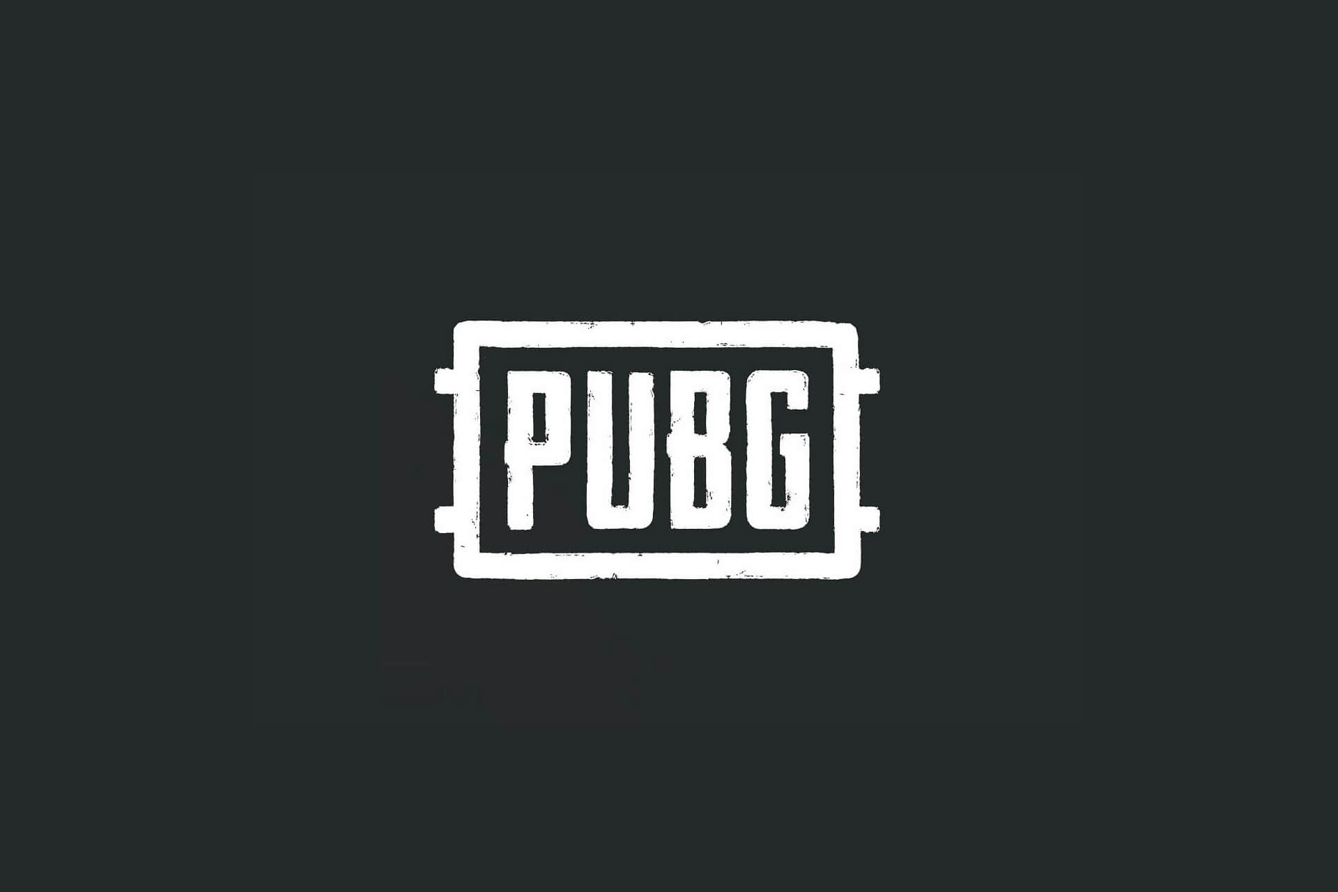 PUBG Lite is not available in your region