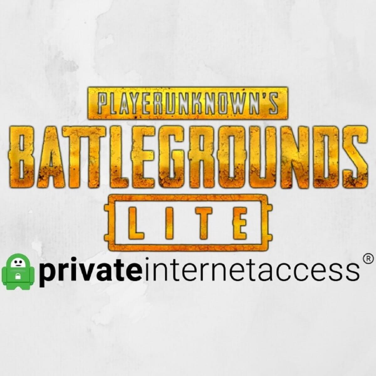 Pubg Lite Is Unavailable In Your Region How To Fix