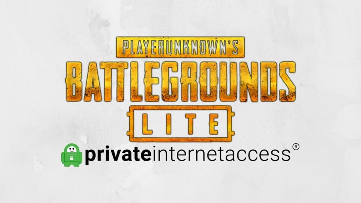 Pubg Lite Is Unavailable In Your Region How To Fix