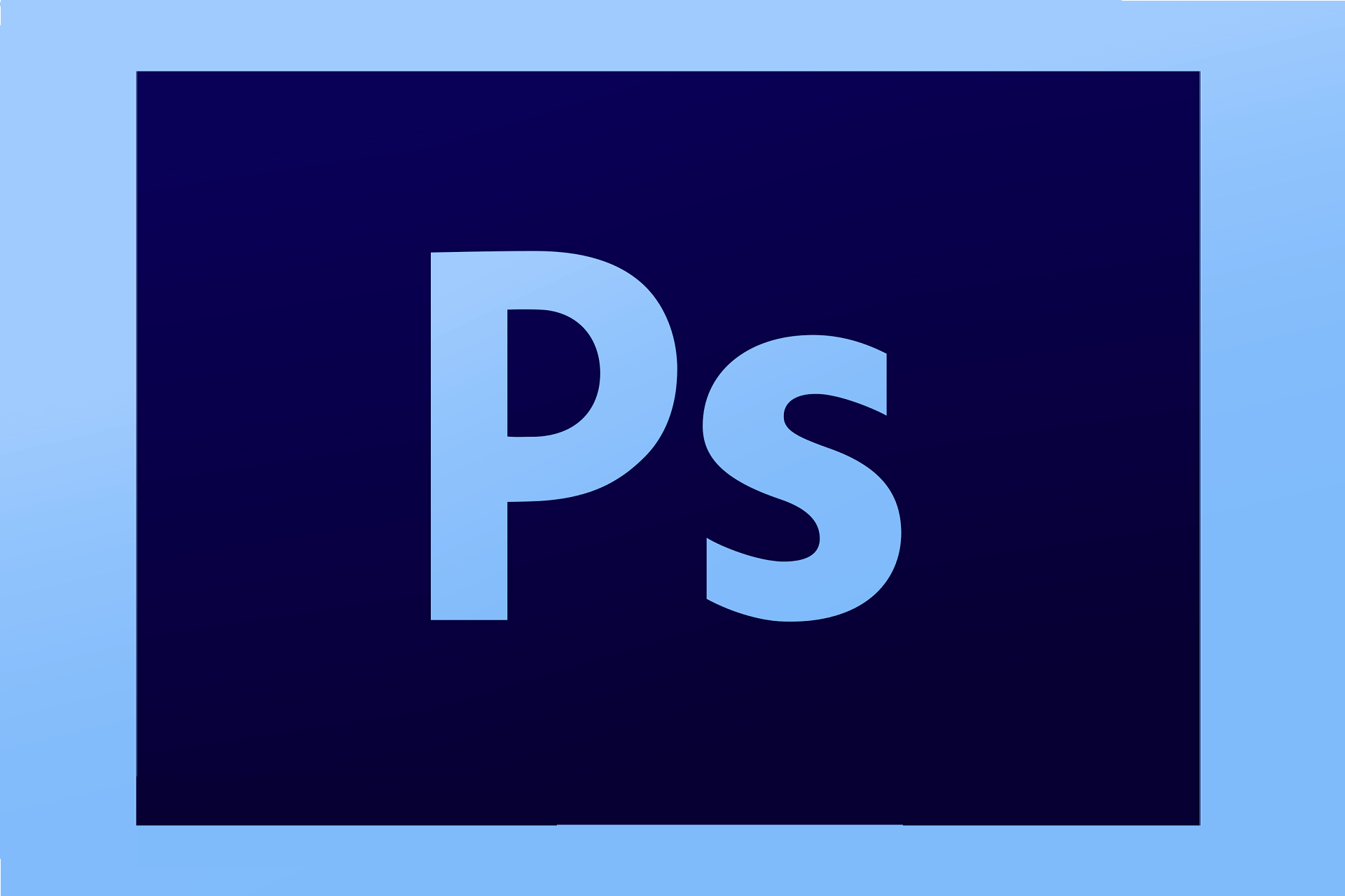 Photoshop CS2 installation error in Windows 10