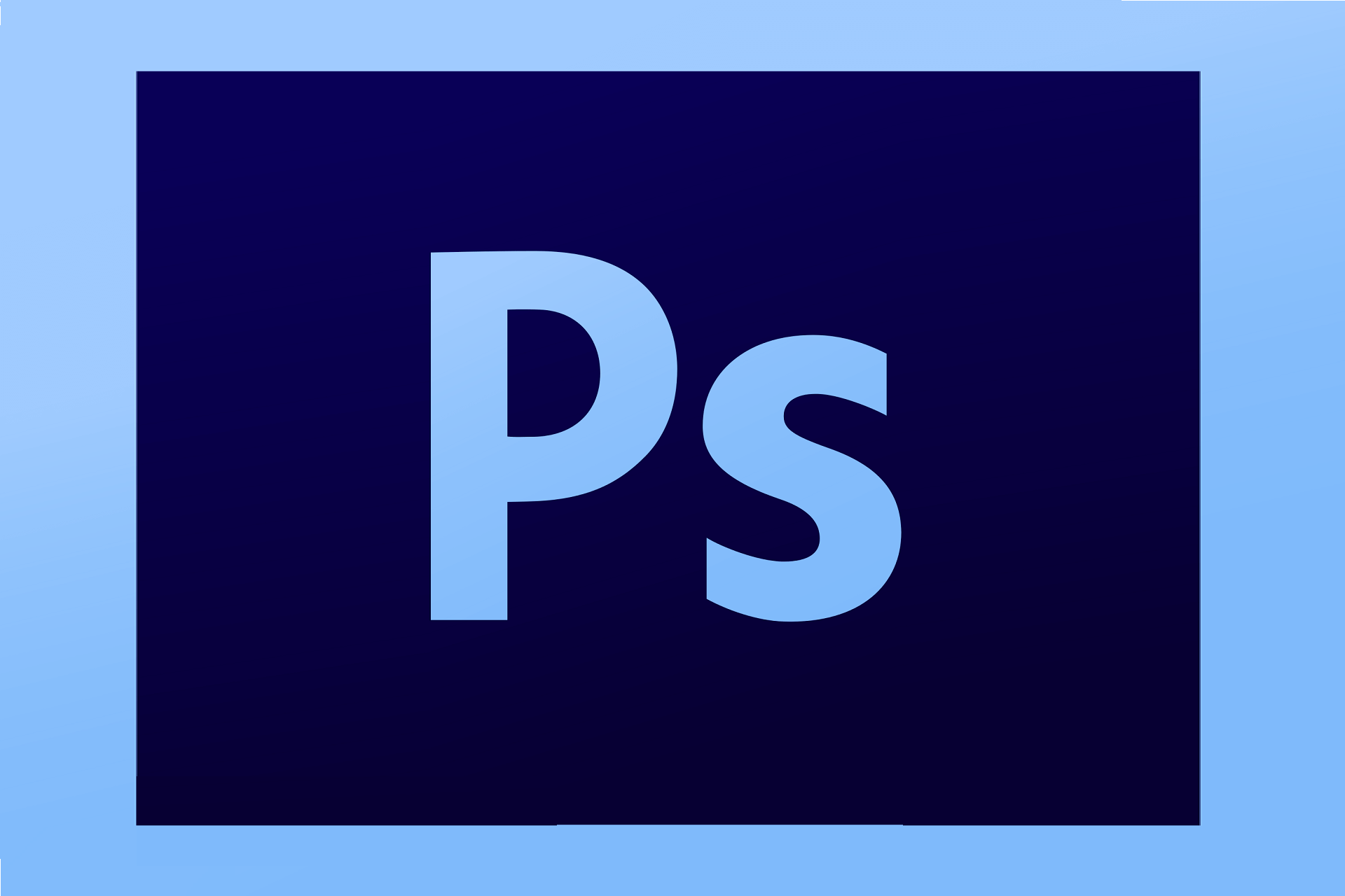 Fix Photoshop CS2 installation error 1926 in Windows 10