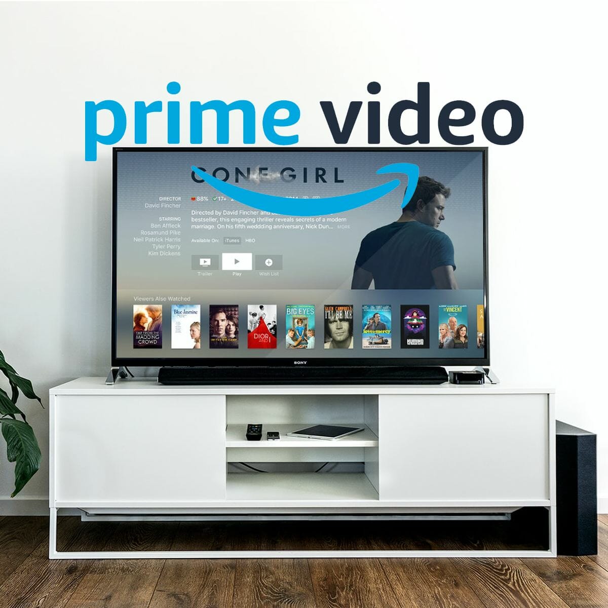 Amazon Prime Video Audio Out Of Sync Fix It In Just 4 Steps
