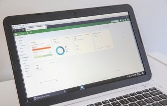 top VPNs for QuickBooks