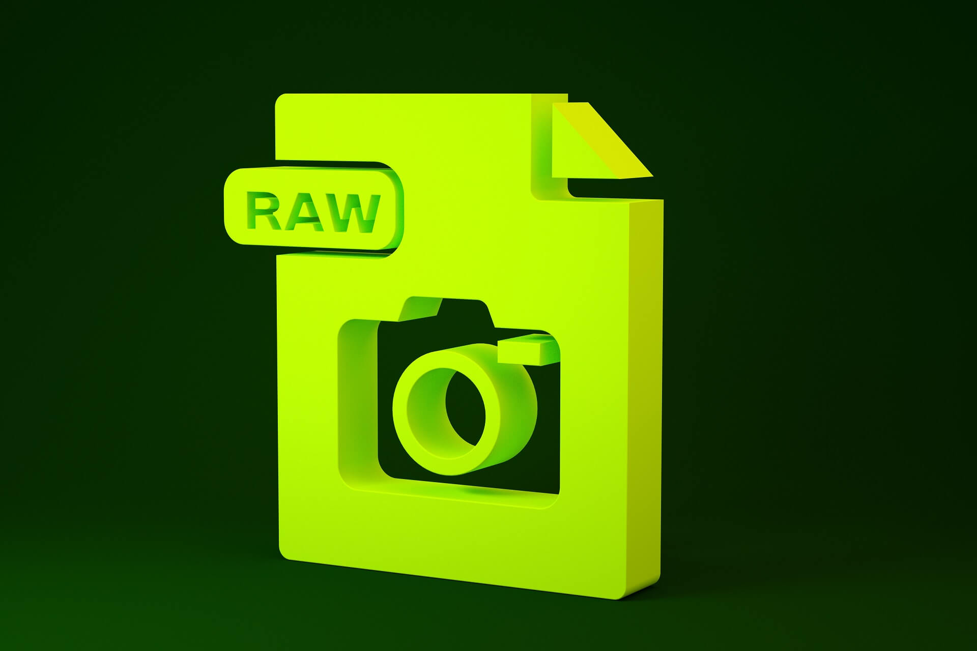 photo viewer in windows 10 is rotating my raw photos featured