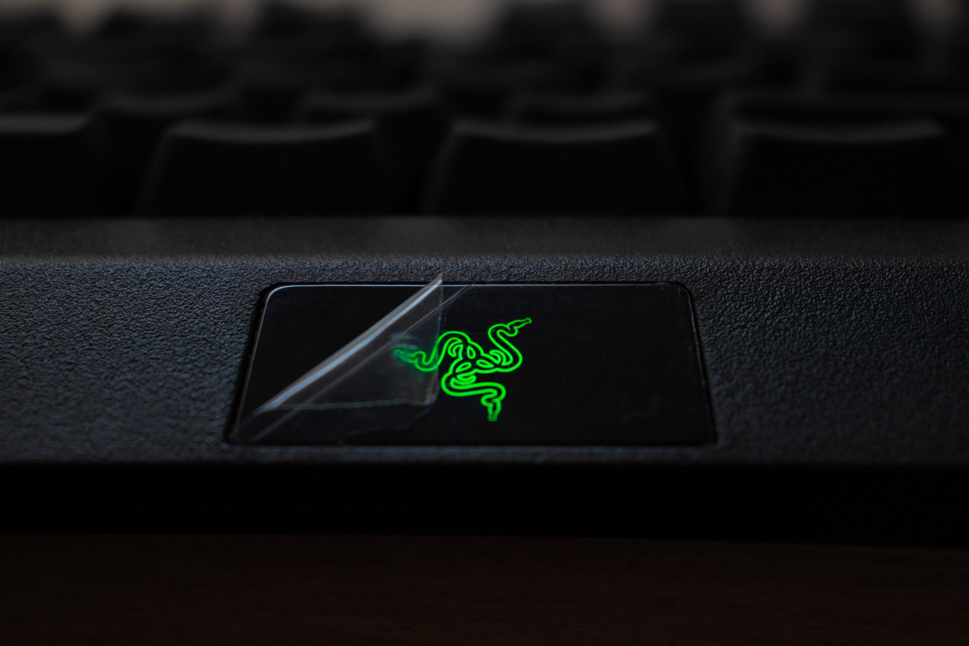 Fix Razer Synapse Not Detecting Mouse Or Keyboard