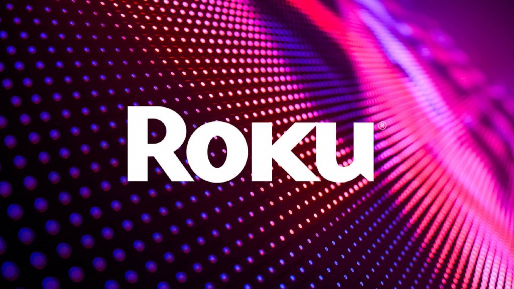 FIX: Roku error code 003, 016, 020