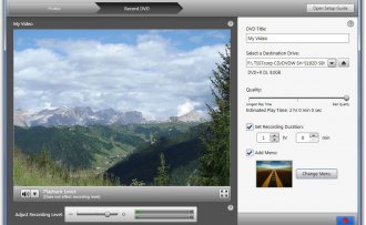 free encoder for youtube mp4