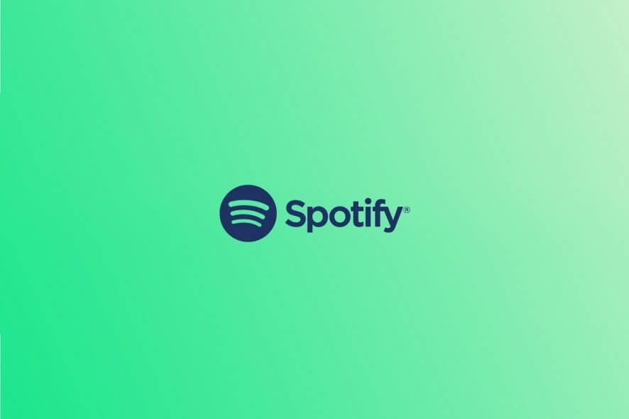 spotify family invite