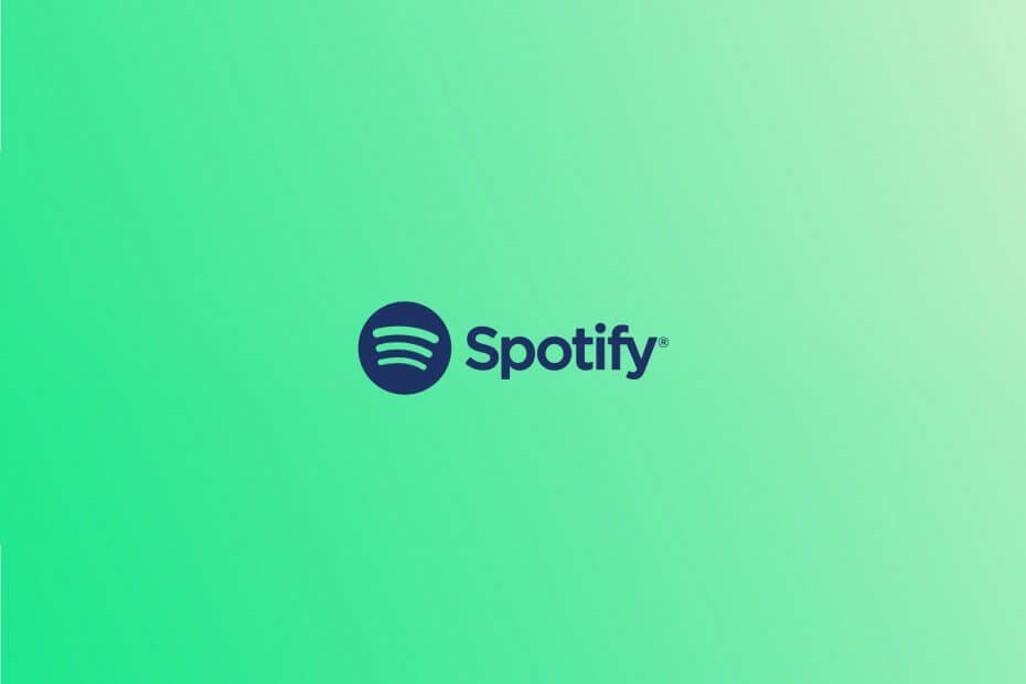 use spotify family with friends