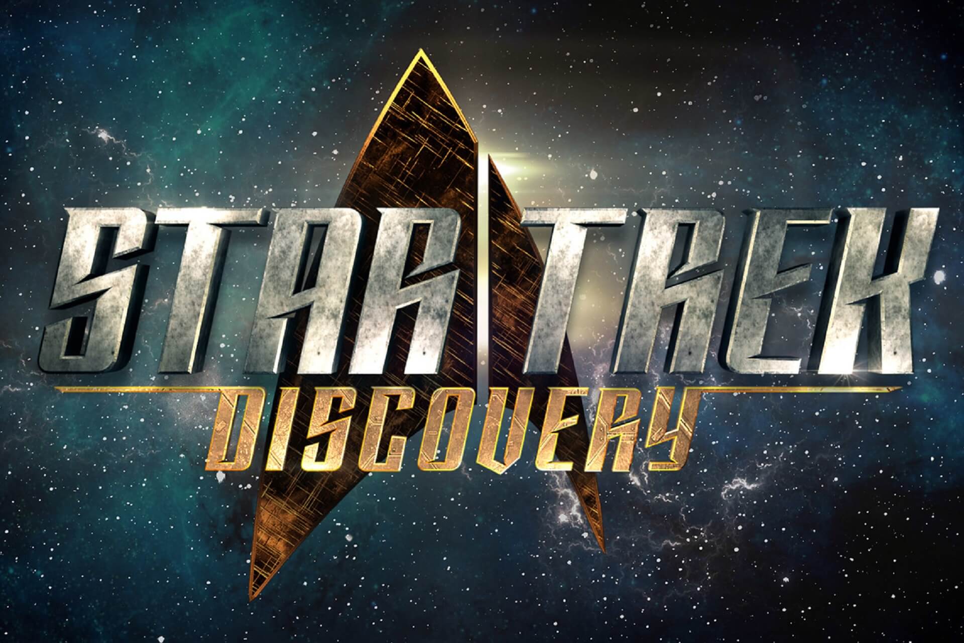 How to watch Star Trek Discovery on Netflix with a VPN