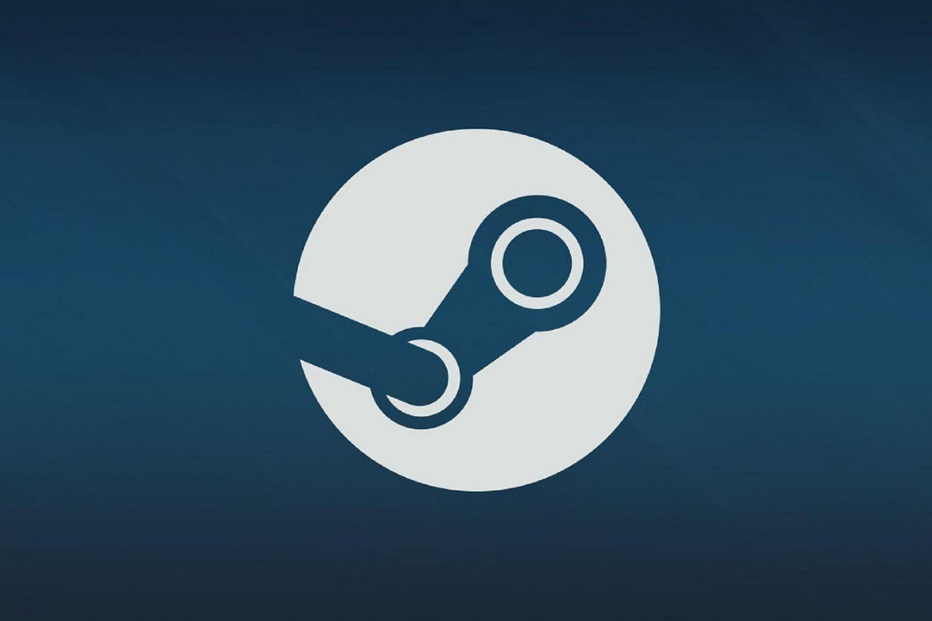 Steam Cleaner clears temporary data and duplicate files