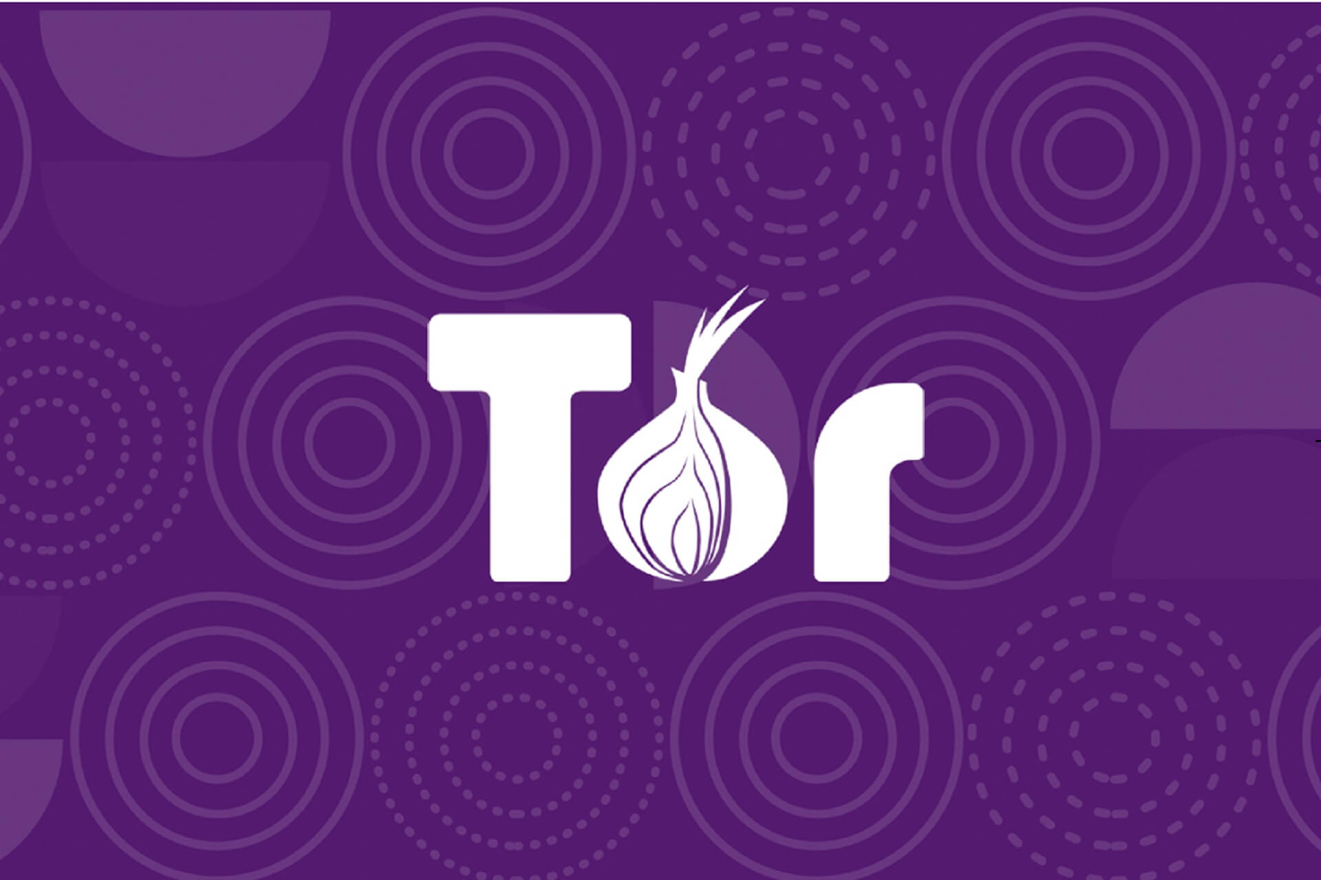 vpn and tor browser гирда