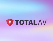 Total AV