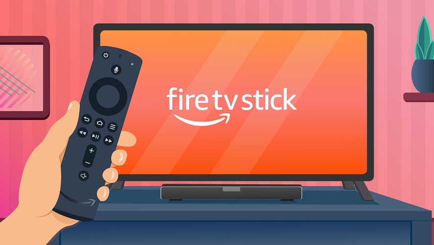 Amazon Prime Video Audio Out of Sync? Fix it in Just 4 Steps
