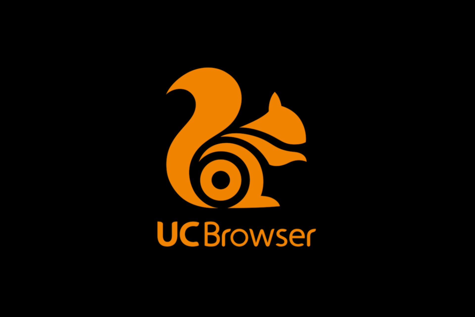 uc browser fast download speed