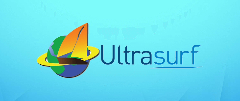 ultrsasurf