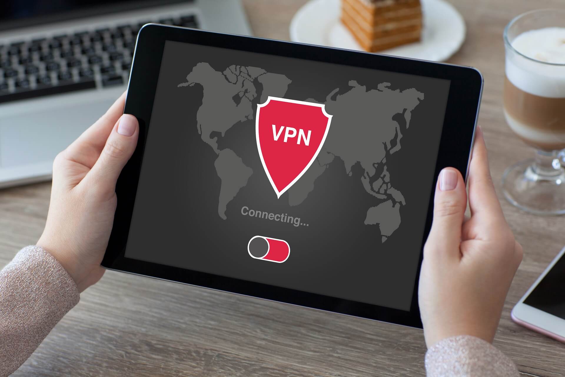 MacBook won't connect to VPN no matter what? Try these steps • MacTips