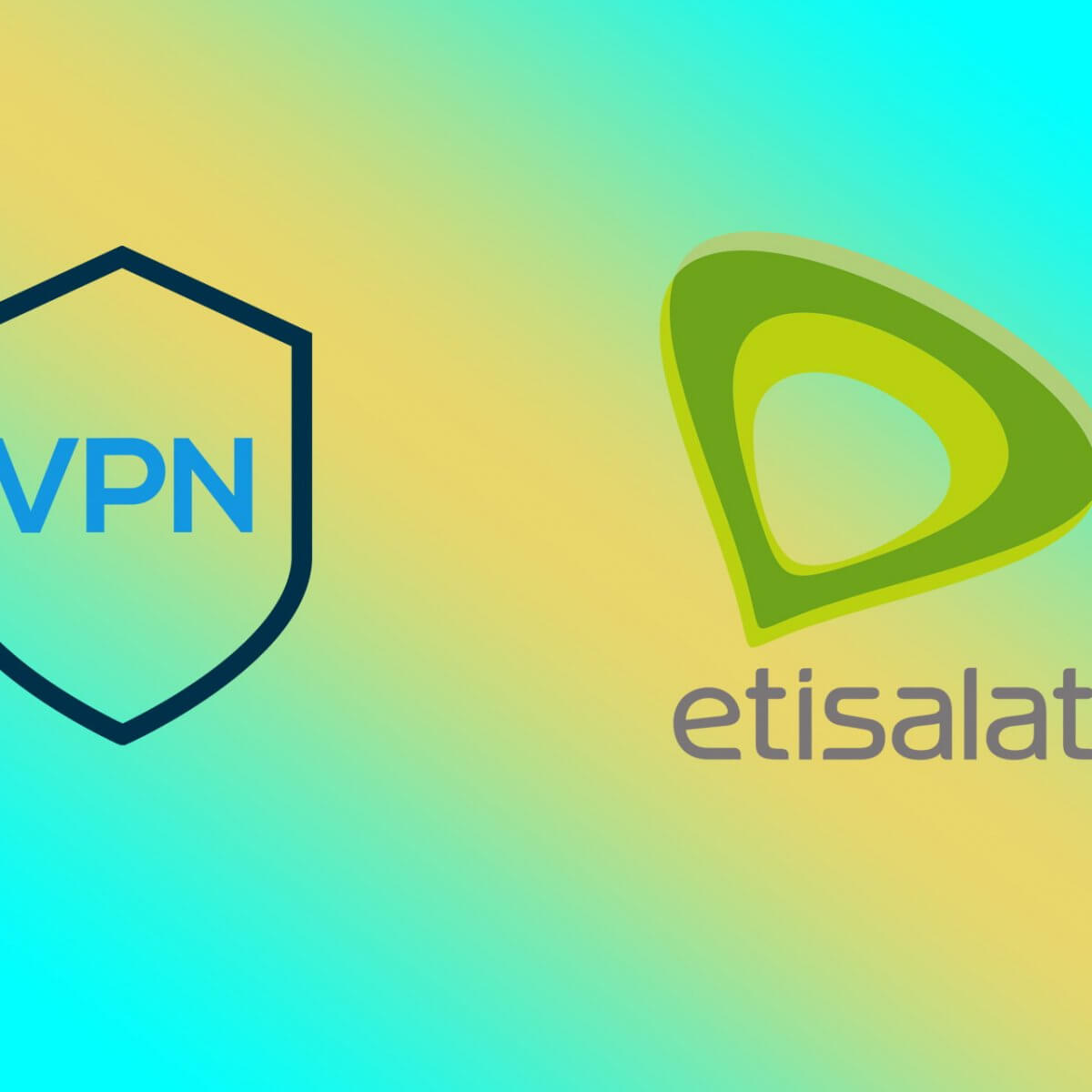 psiphon free download etisalat december