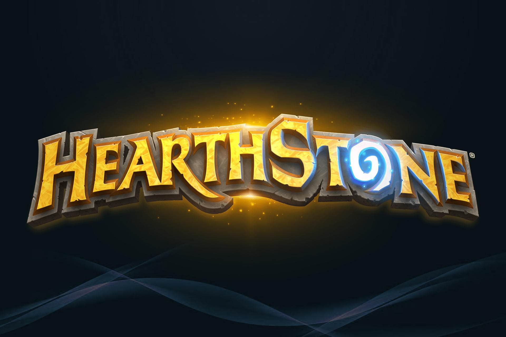 Play Hearthstone with no lags