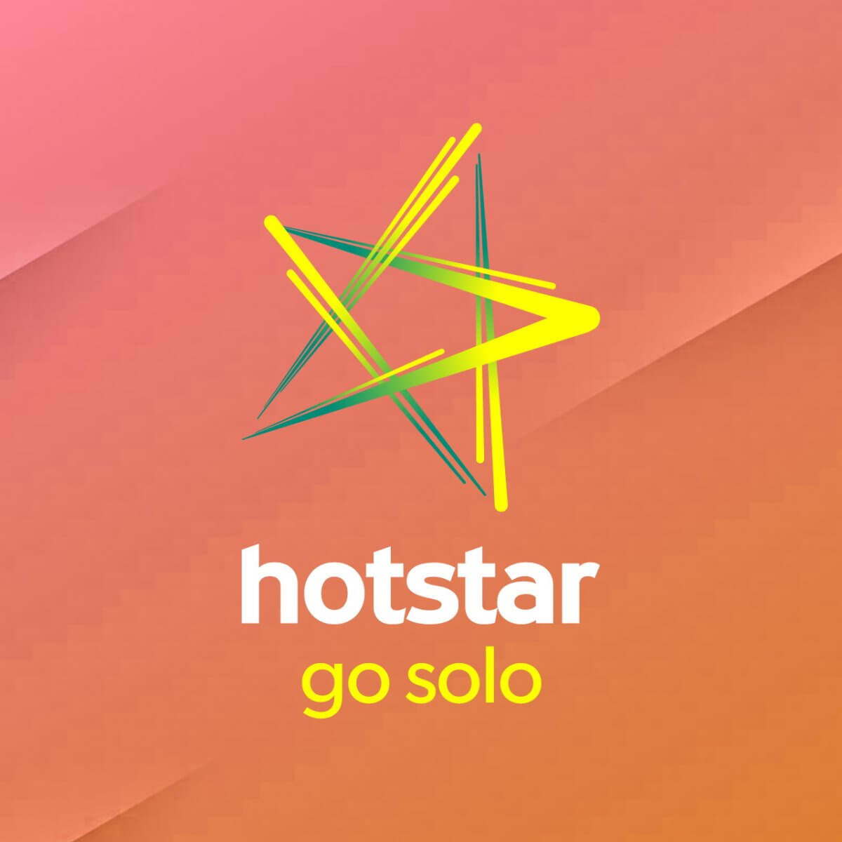 hotstar on xbox one