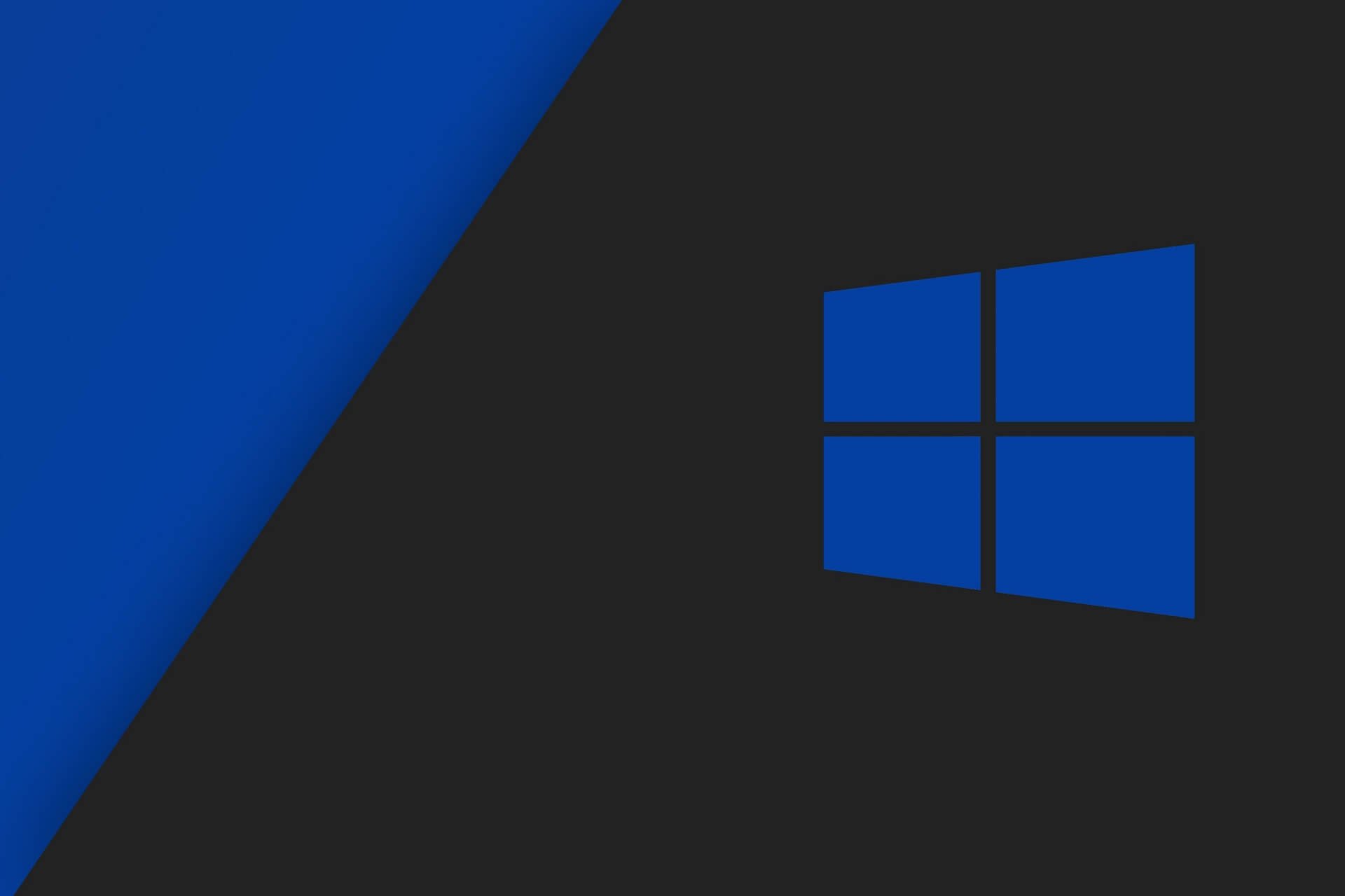 Driver updates will no longer cause compatibility issues in Windows 10