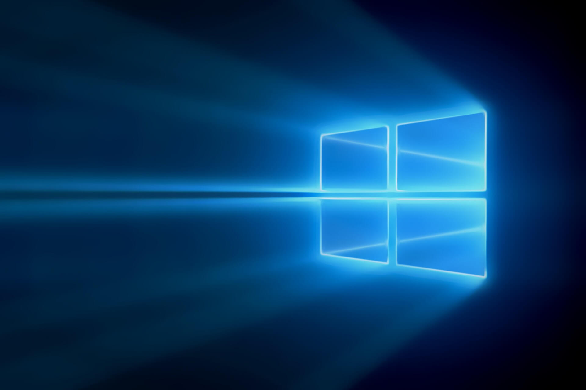 how to fix Windows 10 update error