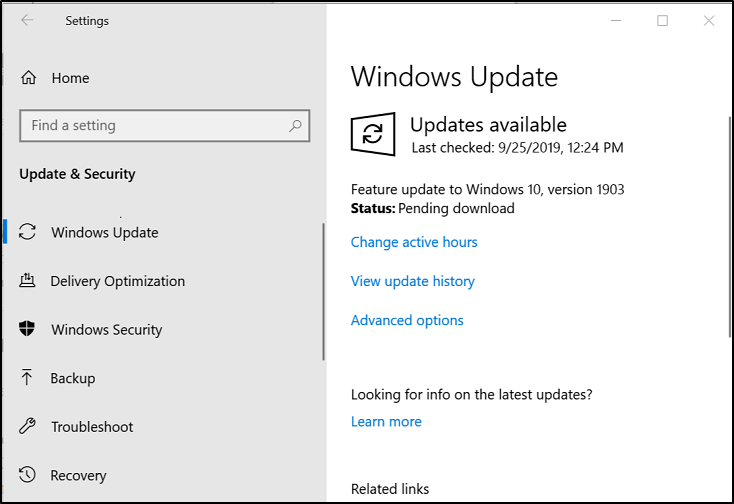 Os does not meet the minimum system requirements for this installer windows 10 photoshop