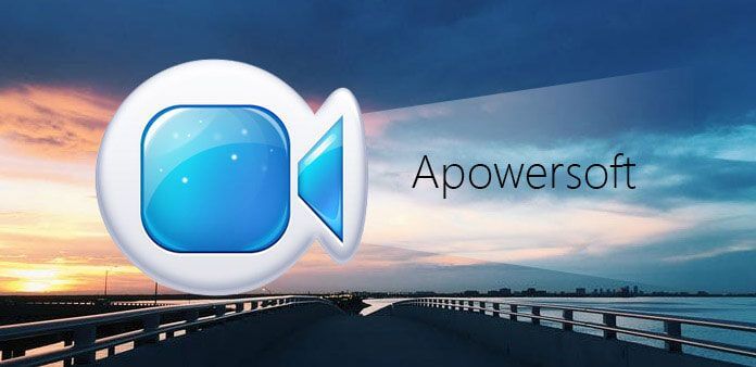 Windows Shutdown Assistant Apowersoft