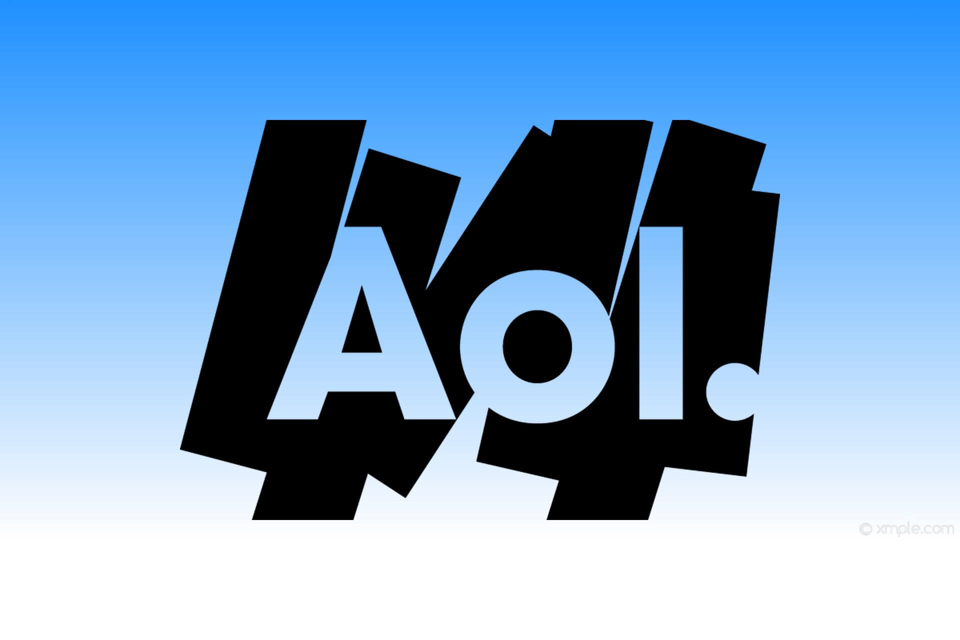 Aol Mail Not Displaying Images Try These Simple Solutions