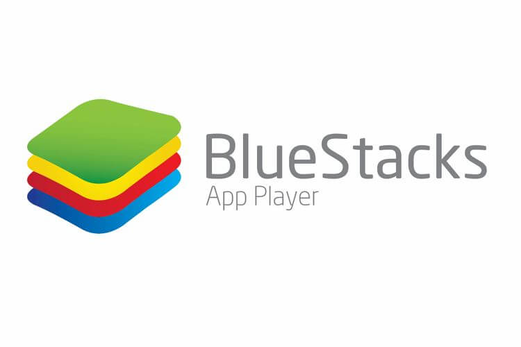 bluestacks kik browser