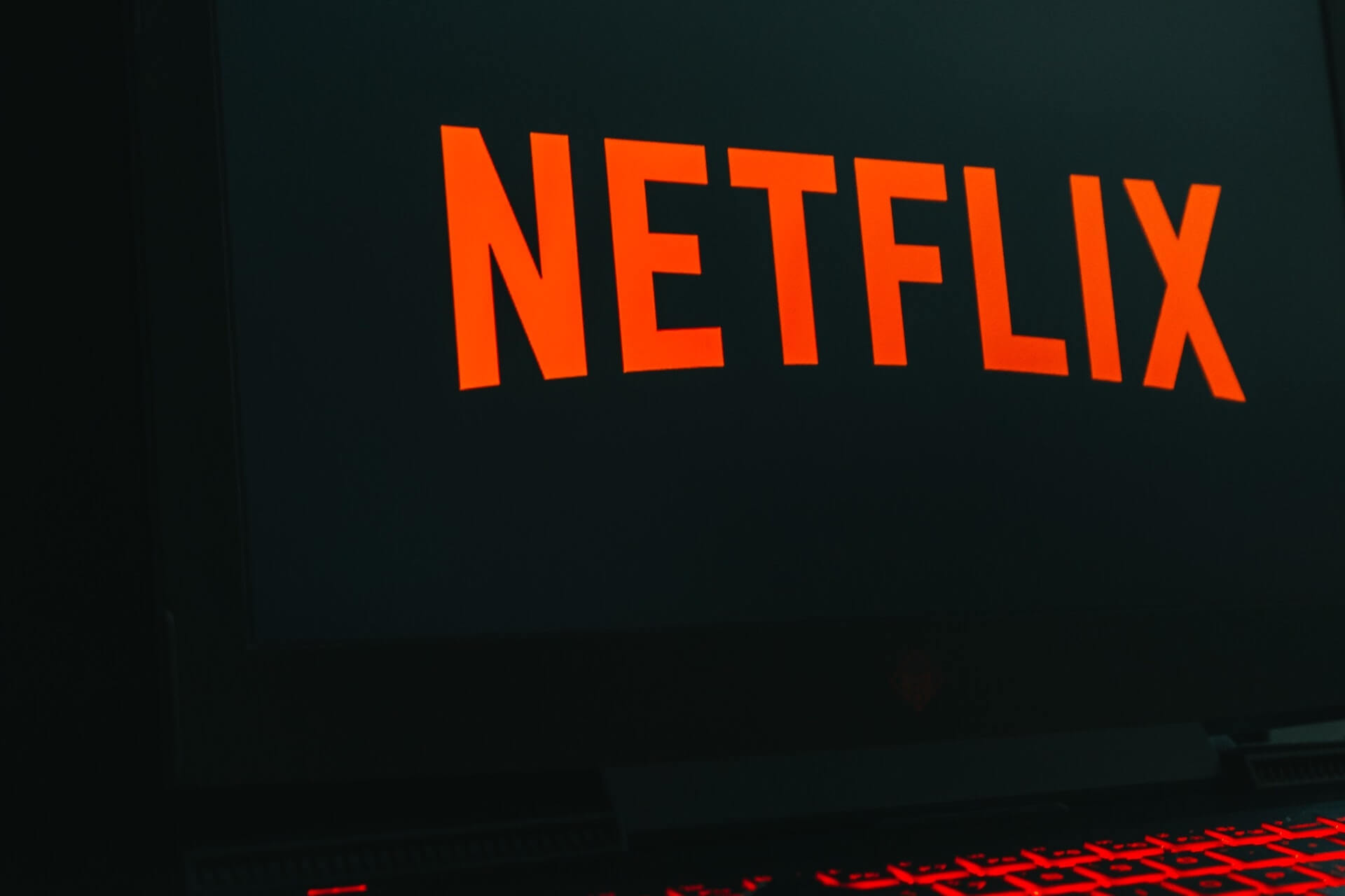 download netflix app for mac os x