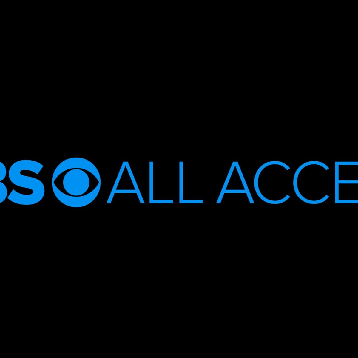How To Fix Cbs All Access Not Working On Amazon Firestick