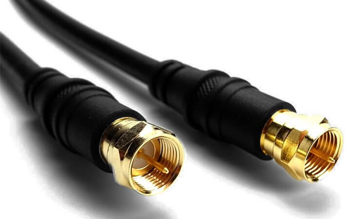 How-to-resolve-DIRECTV-error-771-check-coaxial-cable