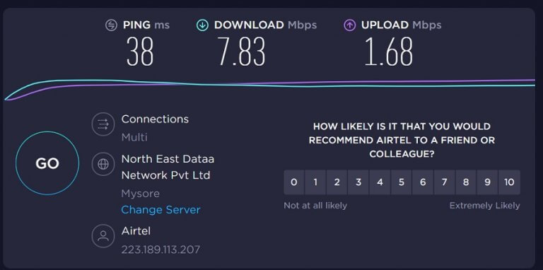 check point endpoing vpn disconnects after 15 seconds